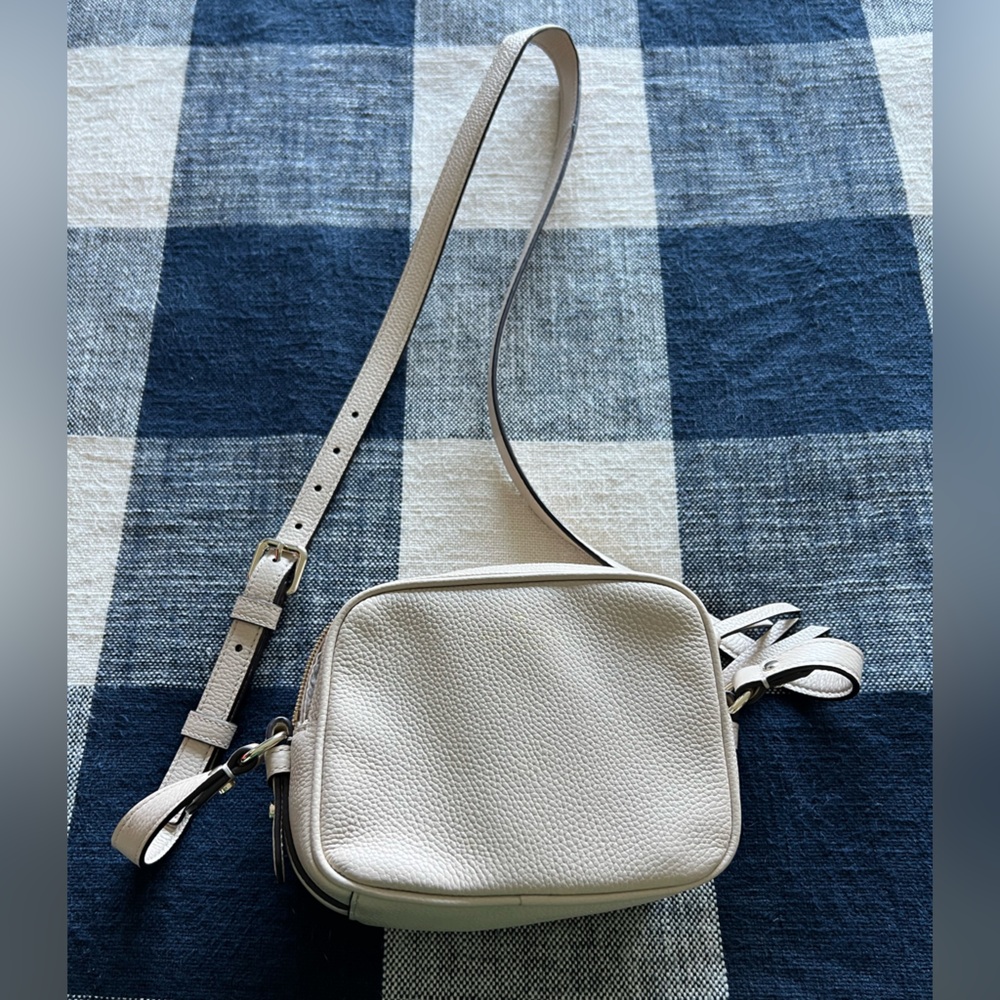 Kate spade crossbody bag